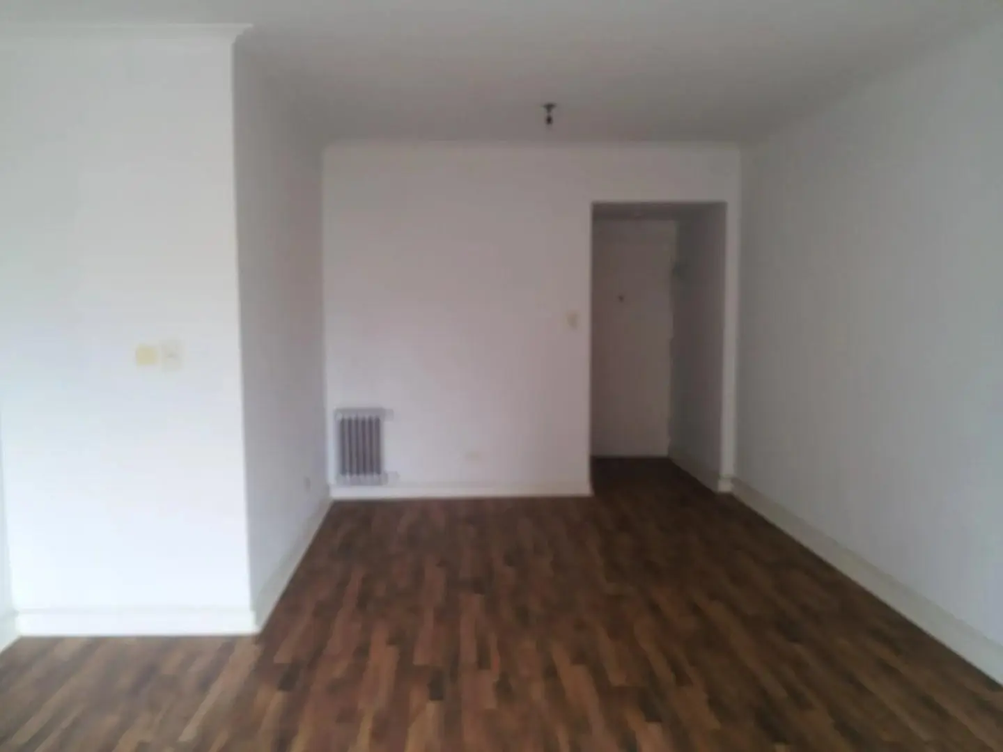 Departamento  en Venta en Belgrano, Capital Federal, Buenos Aires 2