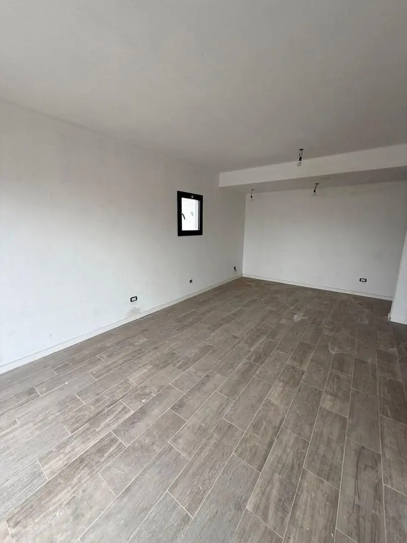 Departamento en Venta monoambiente con balcón aterrazado en Palermo, Capital Federal, Buenos Aires 5