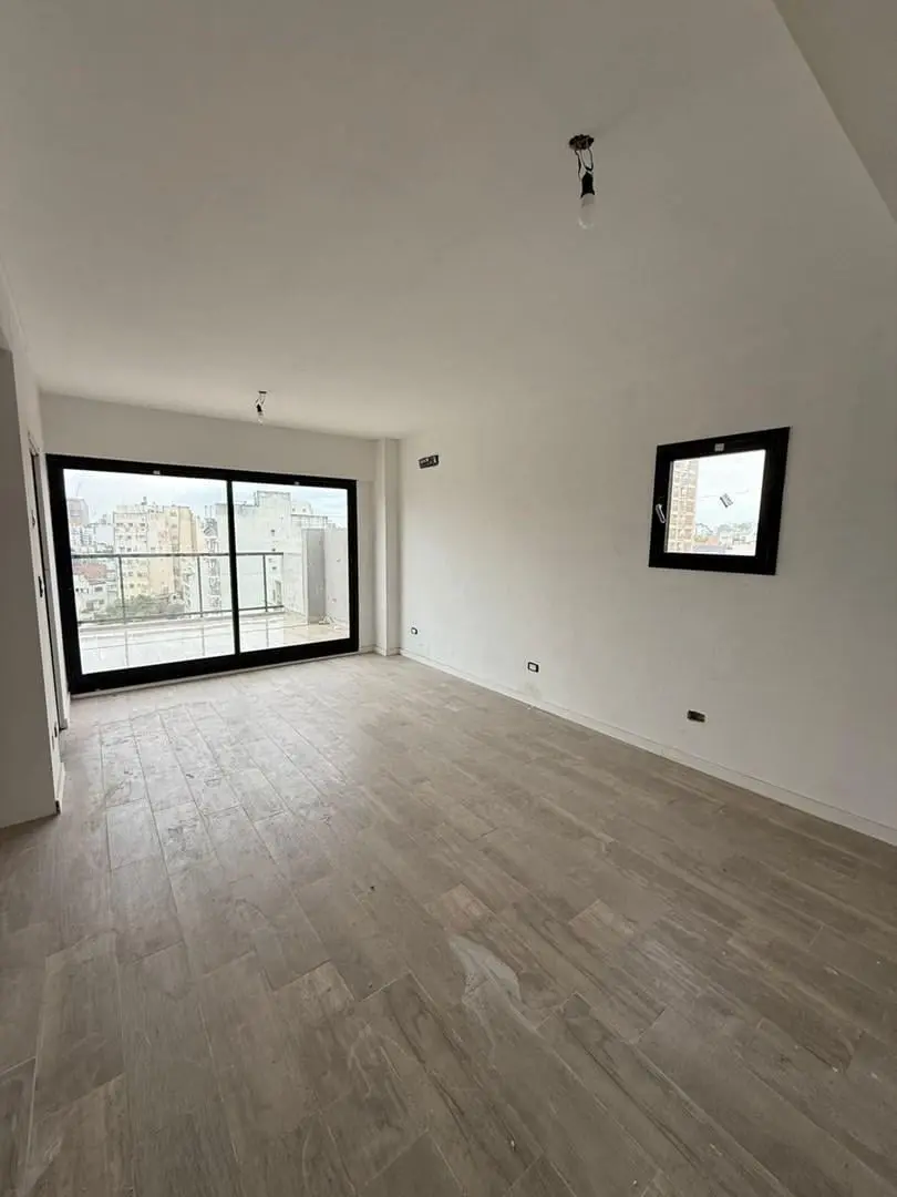 Departamento en Venta monoambiente con balcón aterrazado en Palermo, Capital Federal, Buenos Aires 2