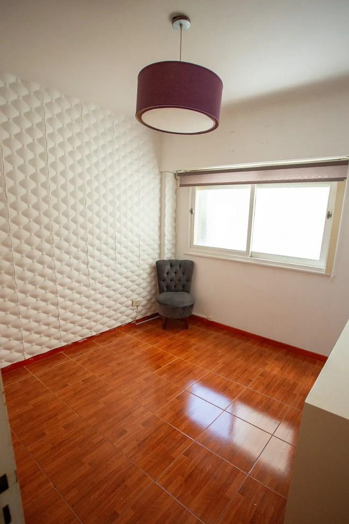 Foto de Departamento en Venta en Belgrano, Capital Federal, Buenos Aires, imagen 3