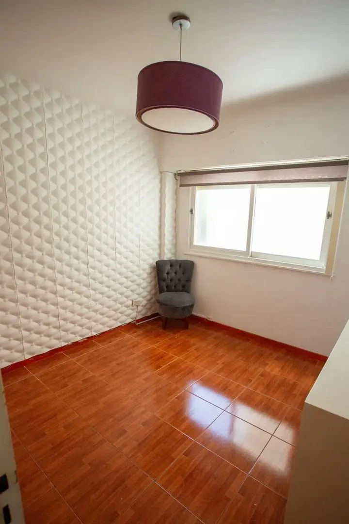 Departamento  en Venta en Belgrano, Capital Federal, Buenos Aires 3
