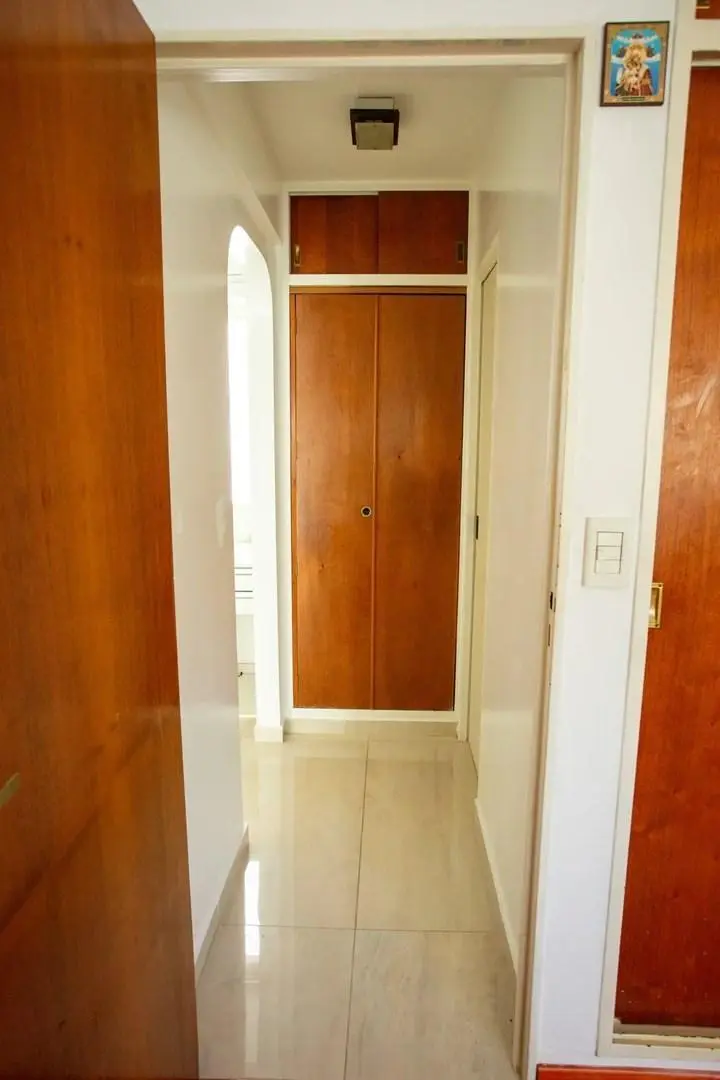 Departamento  en Venta en Belgrano, Capital Federal, Buenos Aires 4