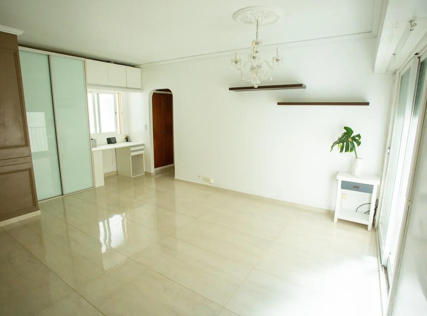 Foto de Departamento en Venta en Belgrano, Capital Federal, Buenos Aires, imagen 2