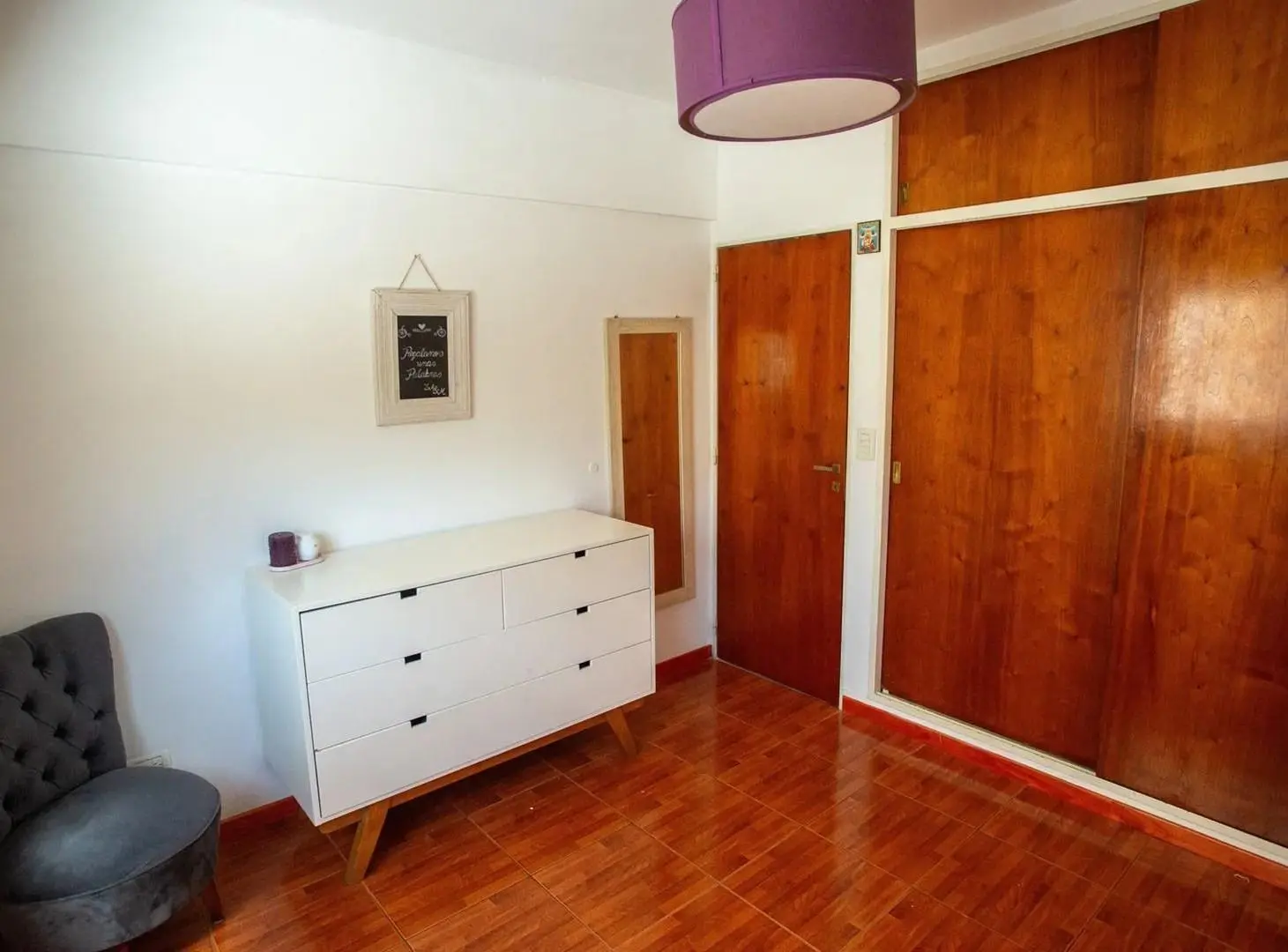 Departamento  en Venta en Belgrano, Capital Federal, Buenos Aires 5
