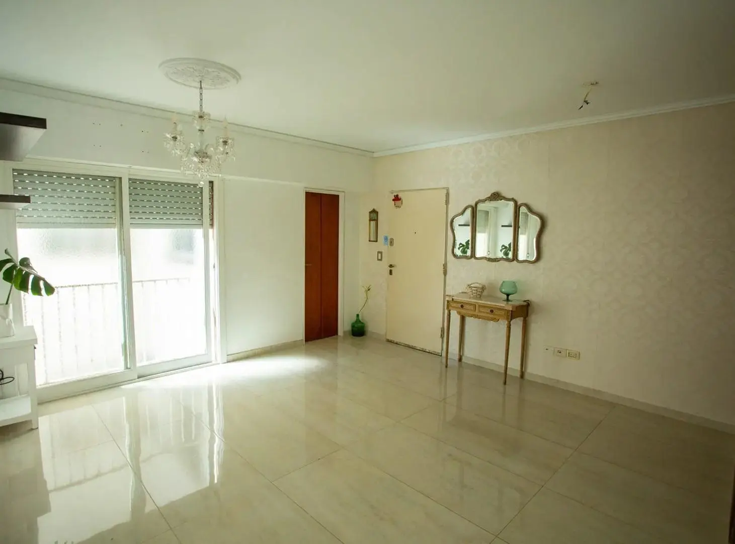 Departamento  en Venta en Belgrano, Capital Federal, Buenos Aires 2