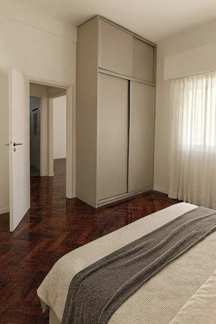 Departamento  en Venta en Almagro, Capital Federal, Buenos Aires 5