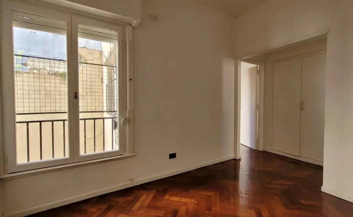 Departamento  en Venta en Almagro, Capital Federal, Buenos Aires 2