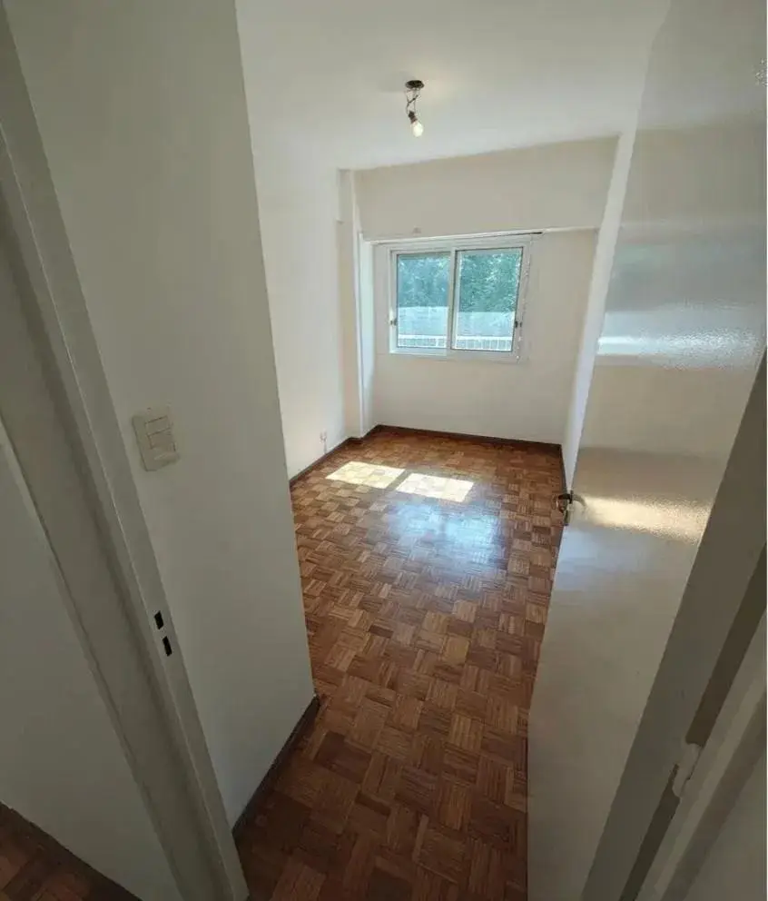 Departamento  en Venta en Almagro, Capital Federal, Buenos Aires 5