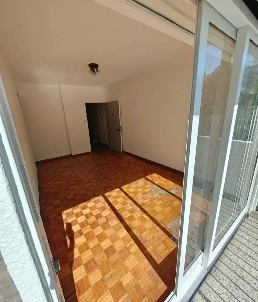 Departamento  en Venta en Almagro, Capital Federal, Buenos Aires 4