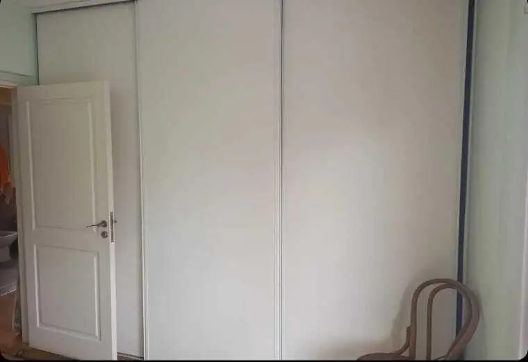 Departamento Semipiso  en Venta en Villa Urquiza, Capital Federal, Buenos Aires 4