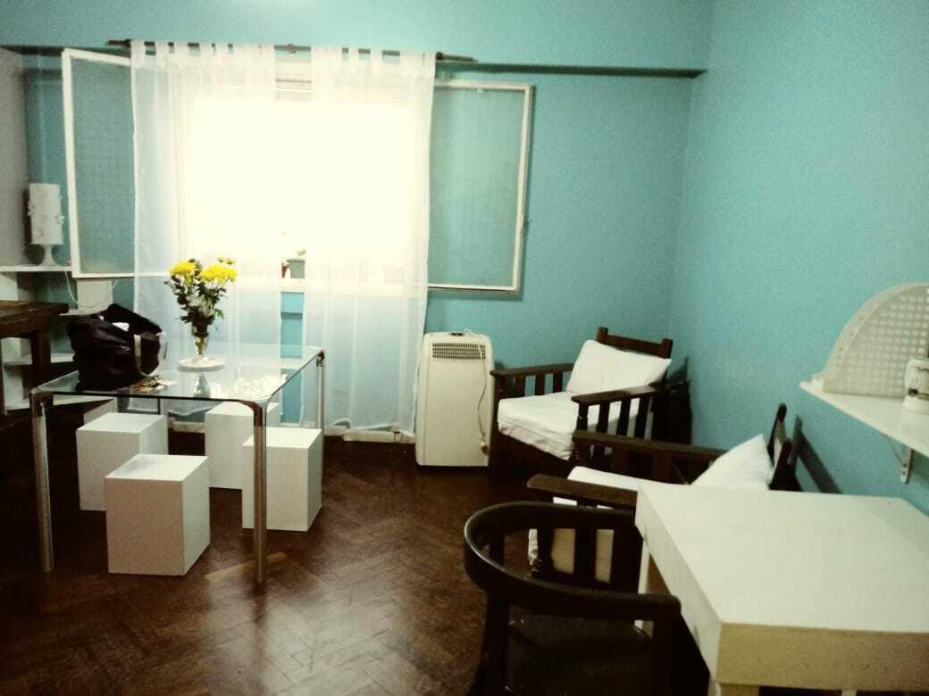 Foto de Departamento en Venta en Congreso, Capital Federal, Buenos Aires, imagen 2
