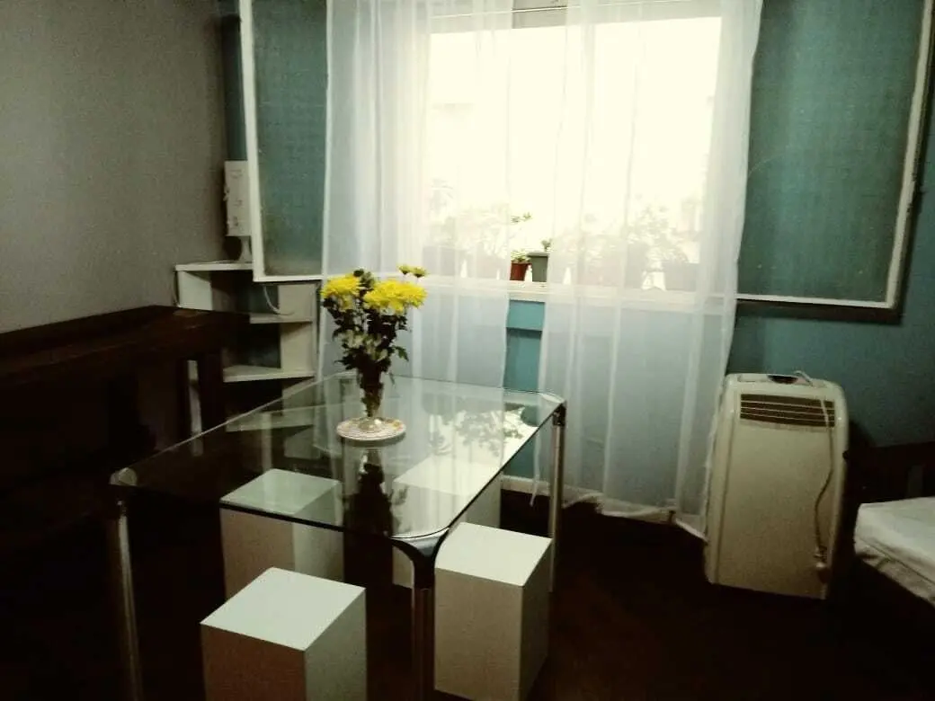 Departamento  en Venta en Congreso, Capital Federal, Buenos Aires 2
