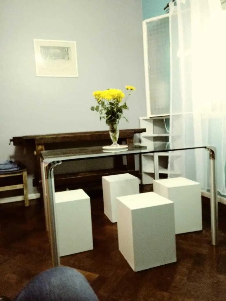 Departamento  en Venta en Congreso, Capital Federal, Buenos Aires 4