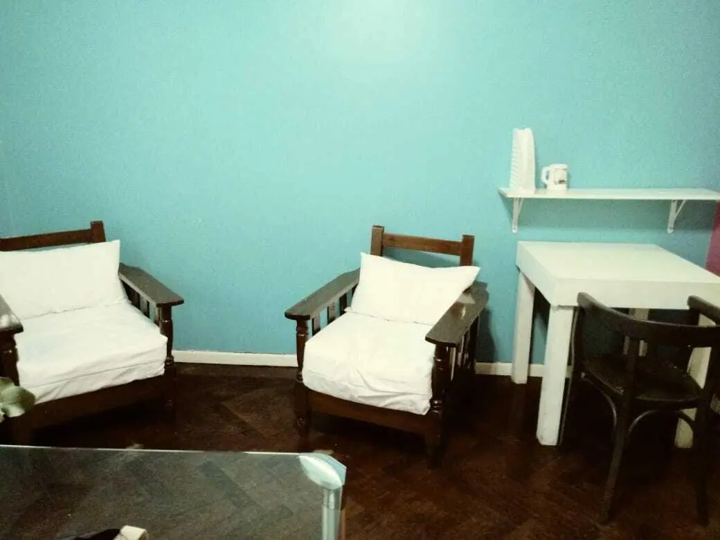Departamento  en Venta en Congreso, Capital Federal, Buenos Aires 5