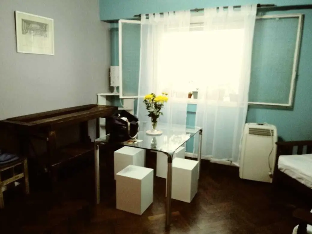 Departamento  en Venta en Congreso, Capital Federal, Buenos Aires 3