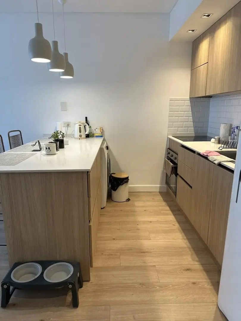 Departamento  en Venta en Belgrano, Capital Federal, Buenos Aires 5