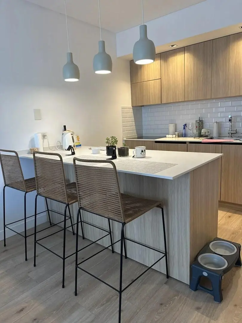 Departamento  en Venta en Belgrano, Capital Federal, Buenos Aires 2