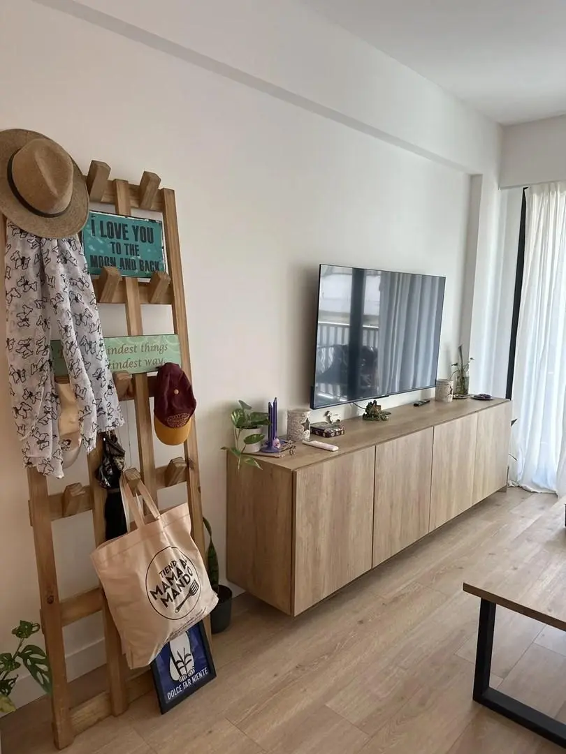 Departamento  en Venta en Belgrano, Capital Federal, Buenos Aires 4