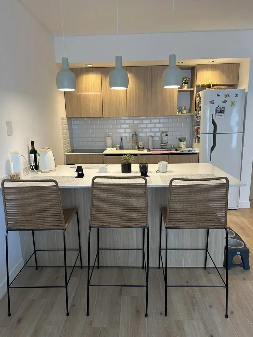 Departamento  en Venta en Belgrano, Capital Federal, Buenos Aires 3