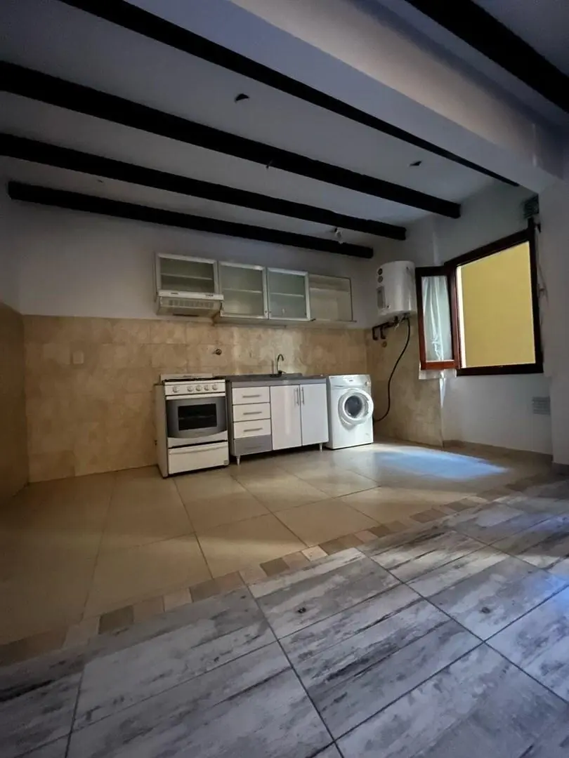 Departamento Loft  en Alq. Temporario en Flores, Capital Federal, Buenos Aires 4