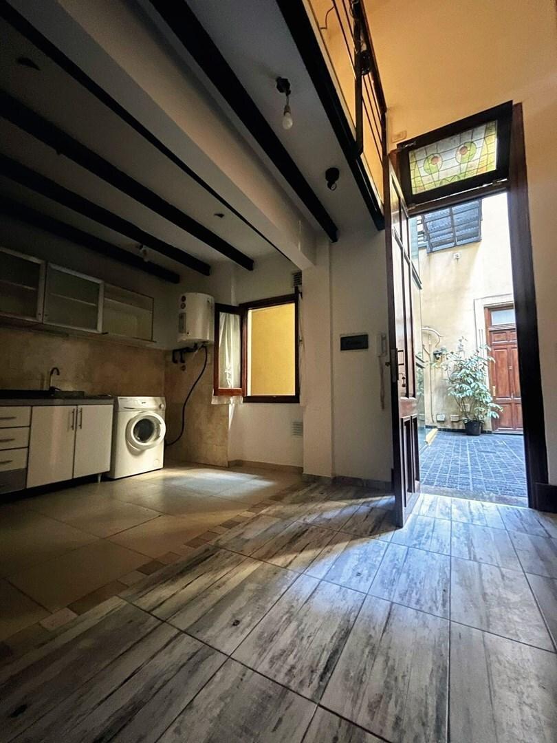 Departamento Loft  en Alq. Temporario en Flores, Capital Federal, Buenos Aires