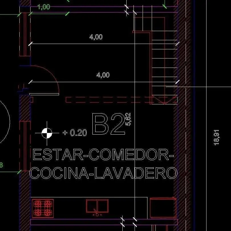 Plano 2