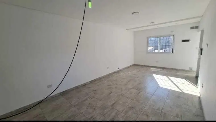 Departamento PH  en Venta en Ramos Mejía, La Matanza, G.B.A. Zona Oeste 2