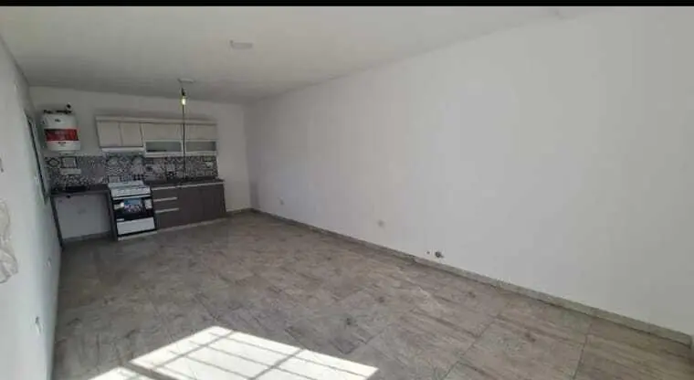 Departamento PH  en Venta en Ramos Mejía, La Matanza, G.B.A. Zona Oeste 5