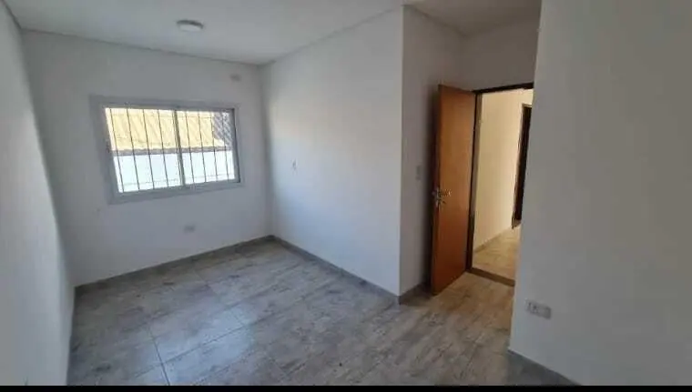 Departamento PH  en Venta en Ramos Mejía, La Matanza, G.B.A. Zona Oeste 4