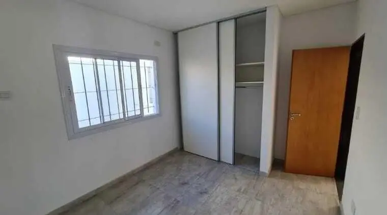 Departamento PH  en Venta en Ramos Mejía, La Matanza, G.B.A. Zona Oeste 3