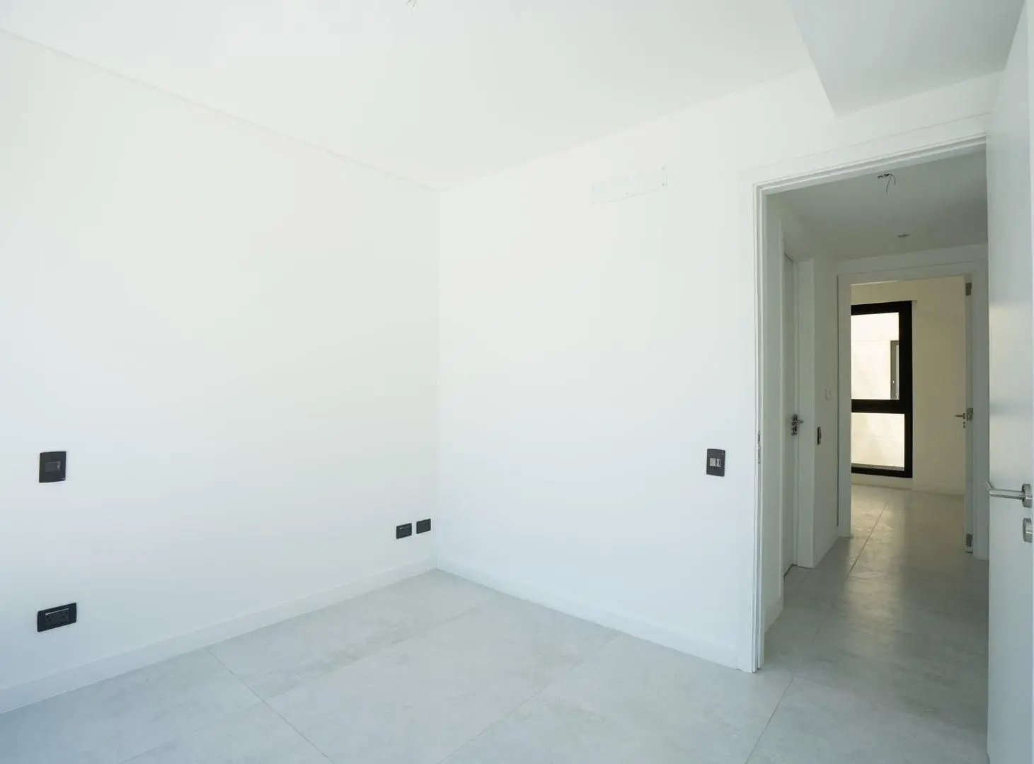 Departamento  en Alquiler en Belgrano R, Capital Federal, Buenos Aires 4
