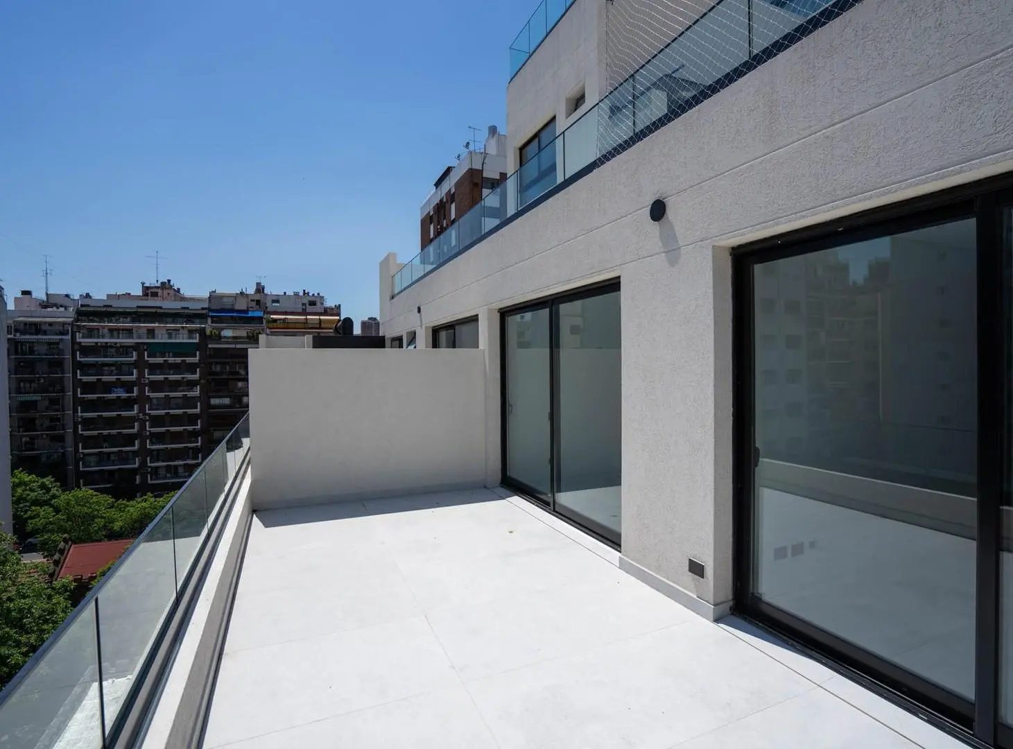 Departamento  en Alquiler en Belgrano R, Capital Federal, Buenos Aires 5