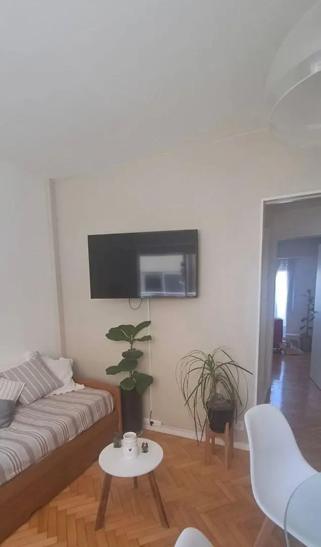 Departamento  en Venta en Recoleta, Capital Federal, Buenos Aires 2