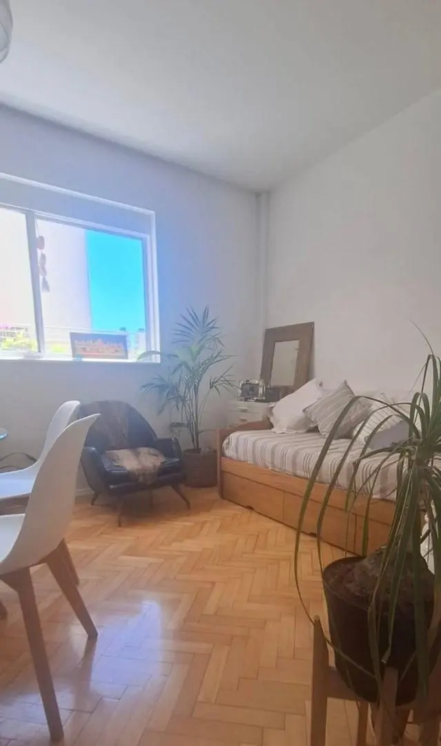 Departamento  en Venta en Recoleta, Capital Federal, Buenos Aires 4