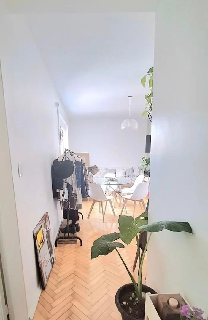 Departamento  en Venta en Recoleta, Capital Federal, Buenos Aires 3