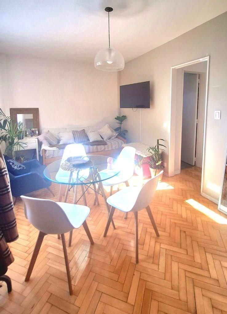 Departamento  en Venta en Recoleta, Capital Federal, Buenos Aires