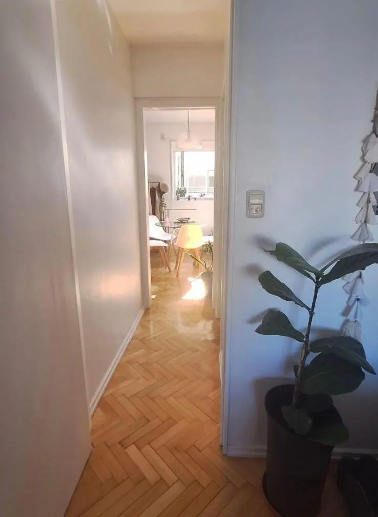 Departamento  en Venta en Recoleta, Capital Federal, Buenos Aires 5