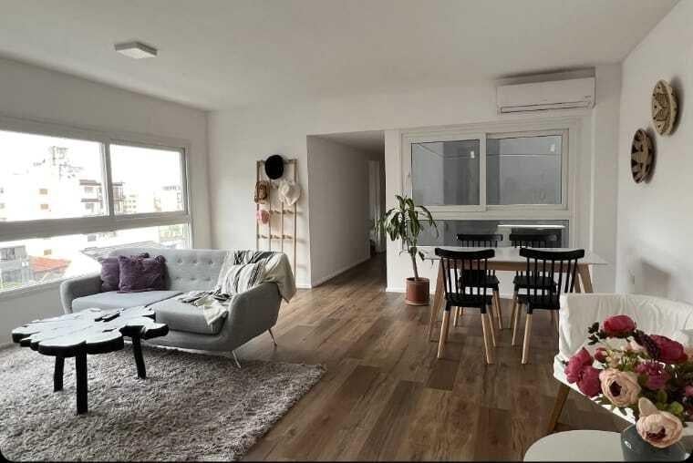 Departamento en Venta en Villa Urquiza, Capital Federal, Buenos Aires