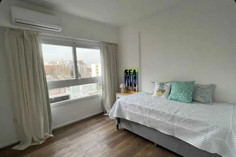 Departamento  en Venta en Villa Urquiza, Capital Federal, Buenos Aires 5