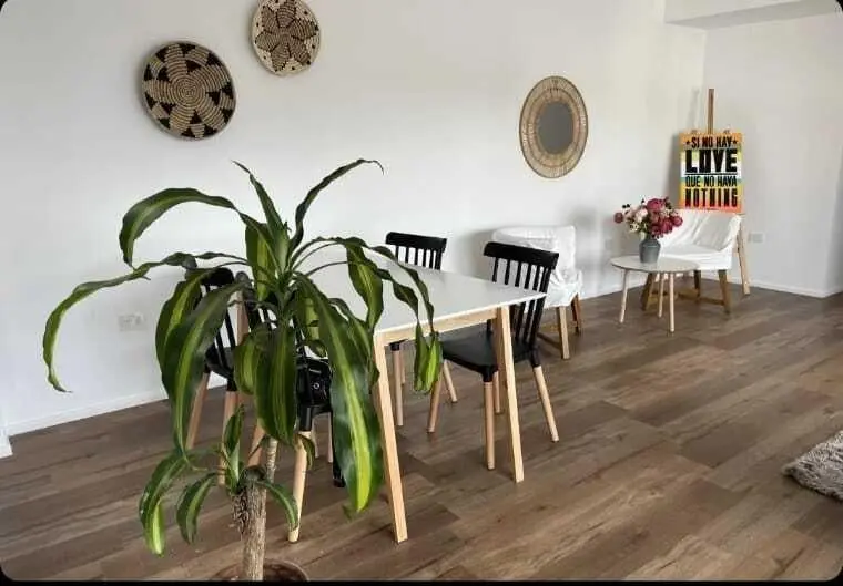 Departamento  en Venta en Villa Urquiza, Capital Federal, Buenos Aires 3