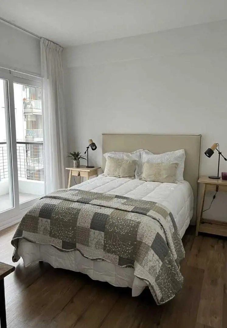 Departamento  en Venta en Villa Urquiza, Capital Federal, Buenos Aires 4