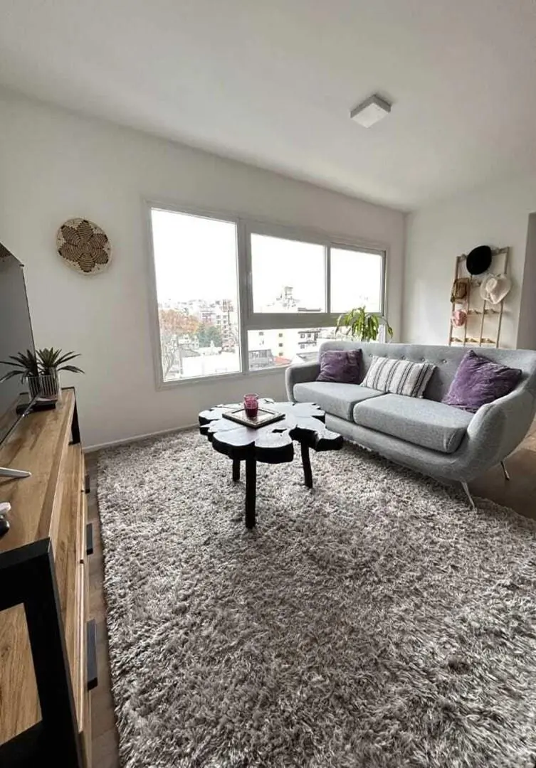 Departamento  en Venta en Villa Urquiza, Capital Federal, Buenos Aires 2