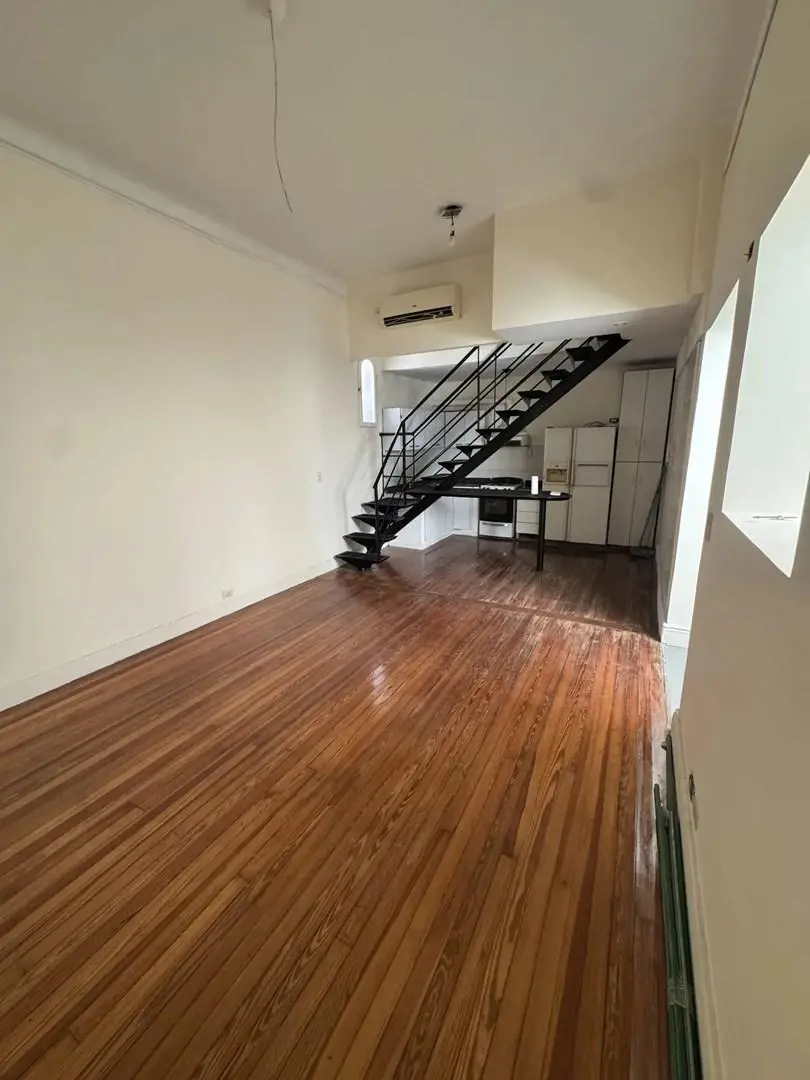 Departamento PH  en Venta en Barrio Norte, Capital Federal, Buenos Aires 5