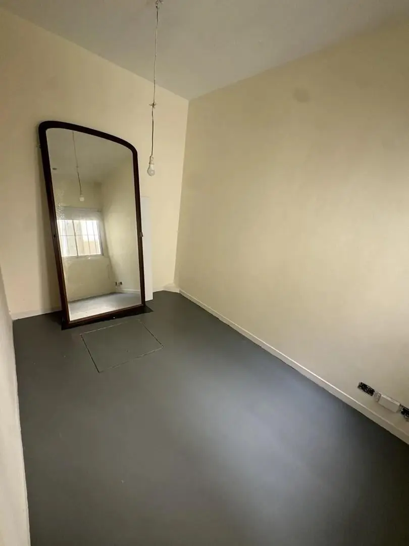 Departamento PH  en Venta en Barrio Norte, Capital Federal, Buenos Aires 3