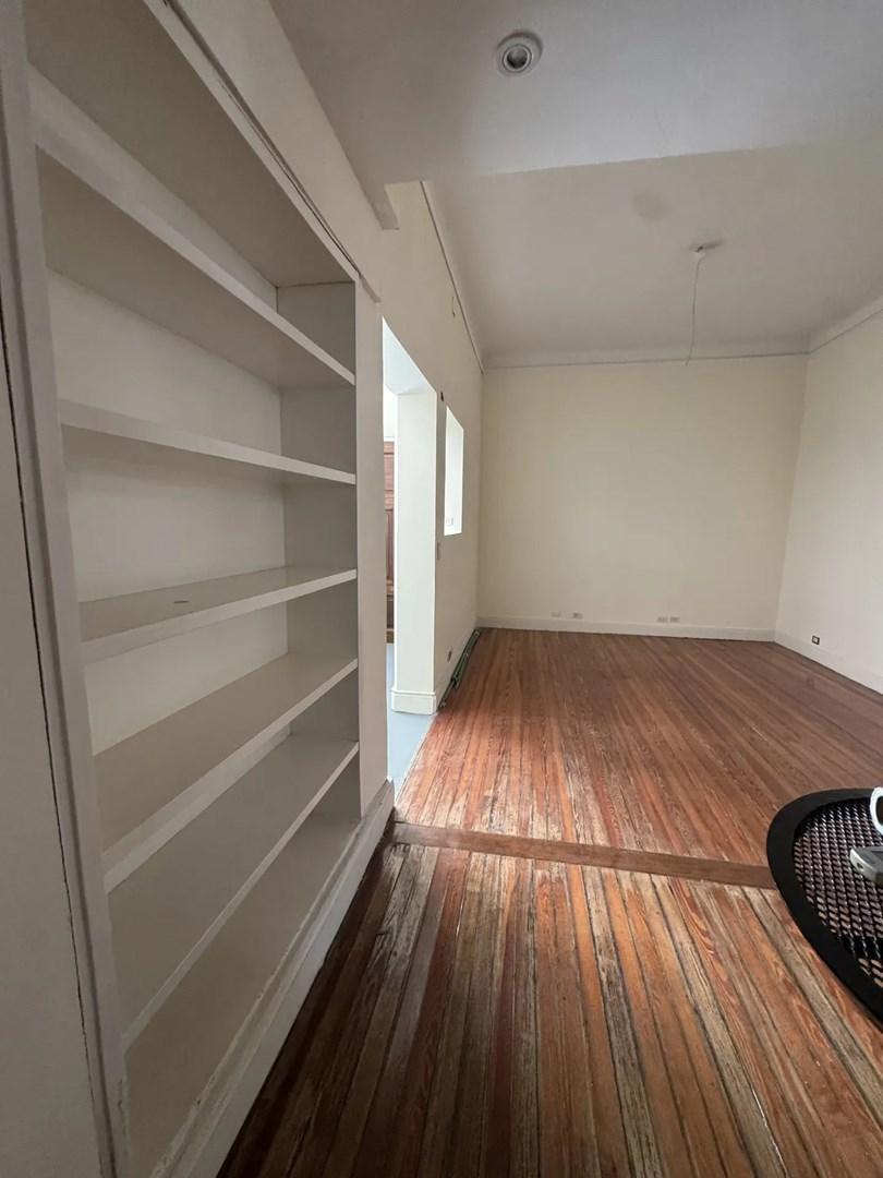 Foto de Departamento PH en Venta en Barrio Norte, Capital Federal, Buenos Aires, imagen 2