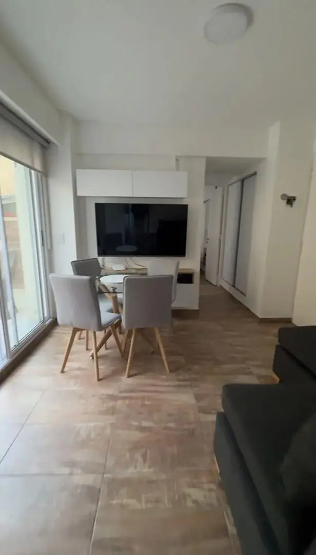 Departamento  en Venta en Villa del Parque, Capital Federal, Buenos Aires 2
