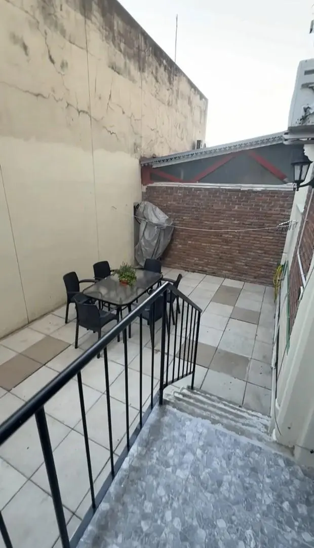 Departamento  en Venta en Villa del Parque, Capital Federal, Buenos Aires 4
