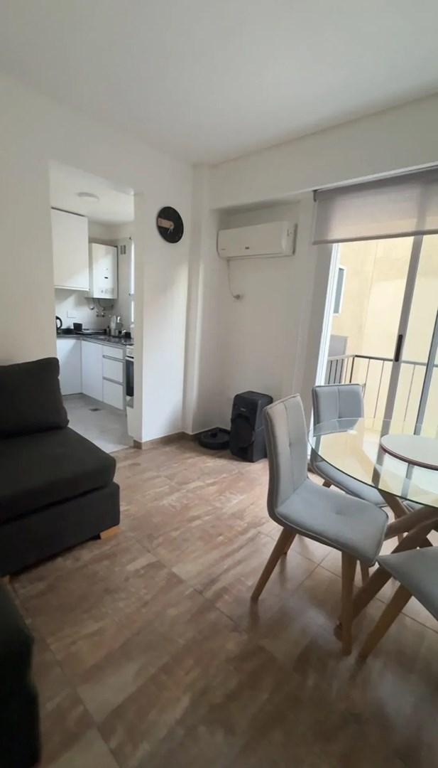 Departamento  en Venta en Villa del Parque, Capital Federal, Buenos Aires