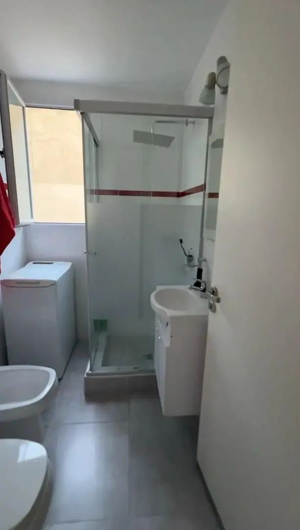 Departamento  en Venta en Villa del Parque, Capital Federal, Buenos Aires 3