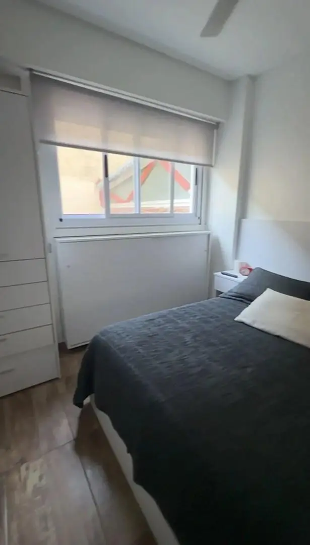 Departamento  en Venta en Villa del Parque, Capital Federal, Buenos Aires 5